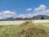 Продается  участок 5 сот, photo 8 from 8