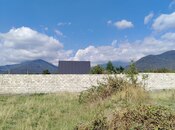 Продается  участок 5 сот, photo 6 from 8