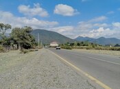Продается  участок 5 сот, photo 7 from 8