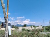 Satılır  torpaq 5 sot, photo 2 from 8