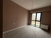 Сдаётся 2-комн. новостройка 53 м², пос. Зых, photo 5 from 8