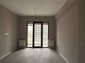 Сдаётся 2-комн. новостройка 53 м², пос. Зых, photo 4 from 8