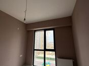 Сдаётся 2-комн. новостройка 53 м², пос. Зых, photo 6 from 8