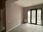Сдаётся 2-комн. новостройка 53 м², пос. Зых, photo 3 from 8