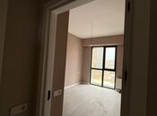 Сдаётся 2-комн. новостройка 53 м², пос. Зых, photo 8 from 8