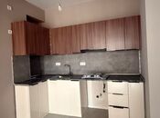 Сдаётся 2-комн. новостройка 53 м², пос. Зых, photo 1 from 8