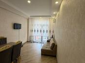 Сдаётся 2-комн. новостройка 90 м², м. Дернегюль, photo 1 from 8