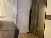 Продается 2-комн. новостройка 54 м², м. Ази Асланов, photo 7 from 8