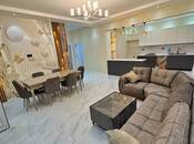Satılır 4 otaqlı həyət evi/bağ evi 130 m², Xəzər r., photo 2 from 8