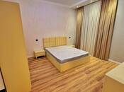 Satılır 4 otaqlı həyət evi/bağ evi 130 m², Xəzər r., photo 6 from 8