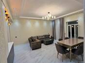 Satılır 4 otaqlı həyət evi/bağ evi 130 m², Xəzər r., photo 3 from 8