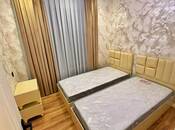 Satılır 4 otaqlı həyət evi/bağ evi 130 m², Xəzər r., photo 7 from 8