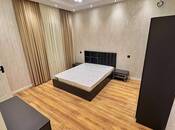 Satılır 4 otaqlı həyət evi/bağ evi 130 m², Xəzər r., photo 5 from 8
