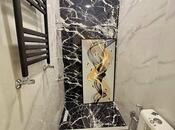 Satılır 4 otaqlı həyət evi/bağ evi 130 m², Xəzər r., photo 8 from 8