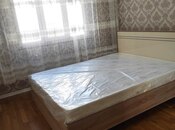 İcarəyə verilir 3 otaqlı yeni tikili 75 m², Yeni Günəşli q., photo 5 from 8