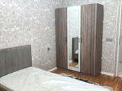 İcarəyə verilir 3 otaqlı yeni tikili 75 m², Yeni Günəşli q., photo 6 from 8