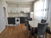 İcarəyə verilir 3 otaqlı yeni tikili 75 m², Yeni Günəşli q., photo 3 from 8