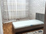 İcarəyə verilir 3 otaqlı yeni tikili 75 m², Yeni Günəşli q., photo 7 from 8