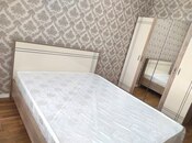 İcarəyə verilir 3 otaqlı yeni tikili 75 m², Yeni Günəşli q., photo 4 from 8