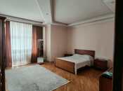 Продаётся 3-комн. новостройка 167 м², м. Элмляр Академиясы, photo 6 from 8