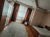 Продаётся 3-комн. новостройка 167 м², м. Элмляр Академиясы, photo 7 from 8