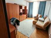 Продаётся 3-комн. новостройка 167 м², м. Элмляр Академиясы, photo 8 from 8