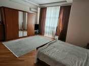 Продаётся 3-комн. новостройка 167 м², м. Элмляр Академиясы, photo 5 from 8