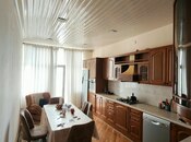 Продаётся 3-комн. новостройка 167 м², м. Элмляр Академиясы, photo 4 from 8
