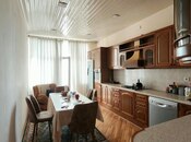Продаётся 3-комн. новостройка 167 м², м. Элмляр Академиясы, photo 3 from 8