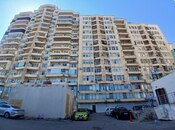 Продаётся 3-комн. новостройка 167 м², м. Элмляр Академиясы, photo 1 from 8