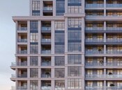 Satılır 2 otaqlı yeni tikili 76 m², Gənclik m., photo 6 from 8