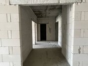 Satılır 2 otaqlı yeni tikili 76 m², Gənclik m., photo 8 from 8