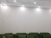 İcarəyə verilir 3 otaqlı yeni tikili 110 m², 8 Noyabr m., photo 7 from 8