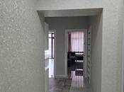 İcarəyə verilir 3 otaqlı yeni tikili 110 m², 8 Noyabr m., photo 6 from 8
