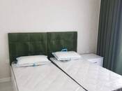 İcarəyə verilir 3 otaqlı yeni tikili 110 m², 8 Noyabr m., photo 5 from 8