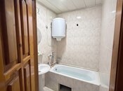 Продаётся 3-комн. вторичка 80 м², м. Халглар Достлугу, photo 5 from 8