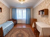 Продаётся 3-комн. вторичка 80 м², м. Халглар Достлугу, photo 1 from 8