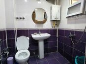 Satılır 2 otaqlı köhnə tikili 55.7 m², Səbail r., photo 8 from 8
