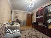 Продаётся 3-комн. вторичка 80 м², м. Халглар Достлугу, photo 8 from 8