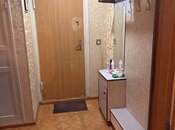 Продаётся 3-комн. вторичка 80 м², м. Халглар Достлугу, photo 4 from 8