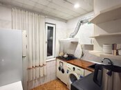 Продаётся 3-комн. вторичка 80 м², м. Халглар Достлугу, photo 7 from 8