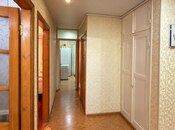 Продаётся 3-комн. вторичка 80 м², м. Халглар Достлугу, photo 2 from 8