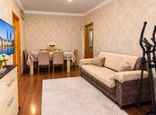 Satılır 2 otaqlı köhnə tikili 55.7 m², Səbail r., photo 2 from 8
