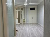 Сдаётся 3-комн. офис 140 м², м. Низами, photo 1 from 8
