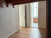 Сдаётся 3-комн. офис 140 м², м. Низами, photo 3 from 8