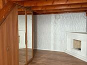Сдаётся 3-комн. офис 140 м², м. Низами, photo 7 from 8