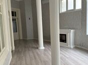 Сдаётся 3-комн. офис 140 м², м. Низами, photo 2 from 8