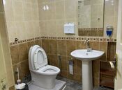 Сдаётся 3-комн. офис 140 м², м. Низами, photo 4 from 8