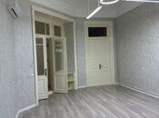 Сдаётся 3-комн. офис 140 м², м. Низами, photo 6 from 8