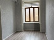 Сдаётся 3-комн. офис 140 м², м. Низами, photo 8 from 8